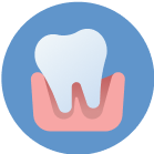 Free 3D Scan & Consultation (A $500 Value)