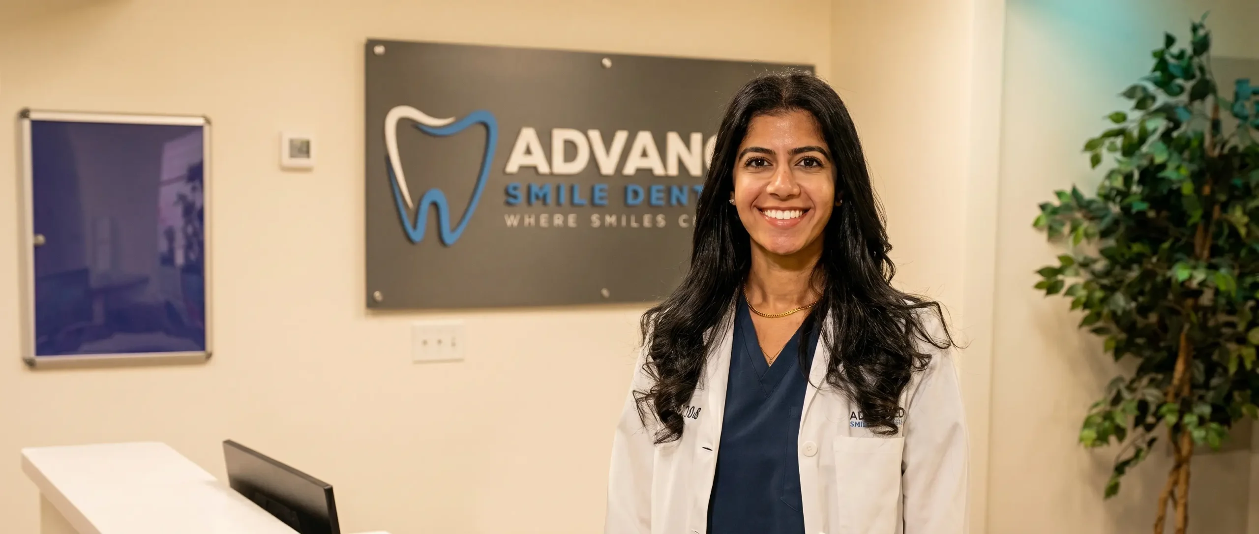 Dr sandra anna